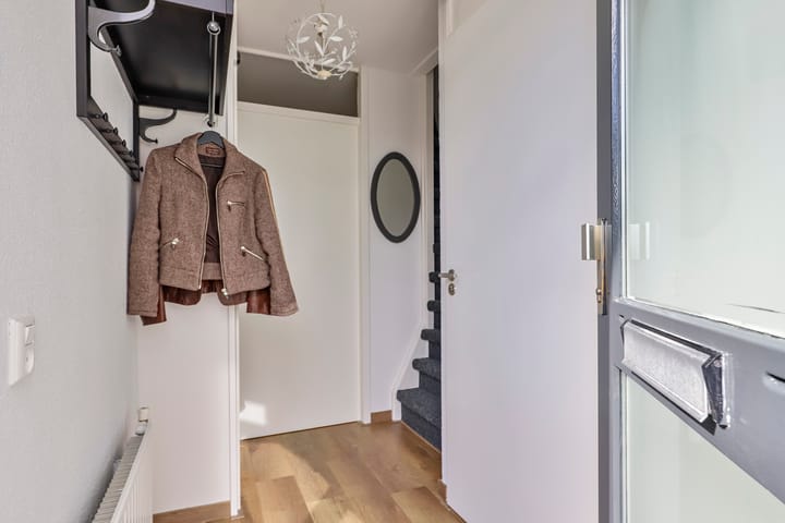 Foto 2 van Elstar 10