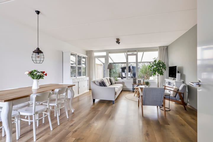 Foto 3 van Elstar 10