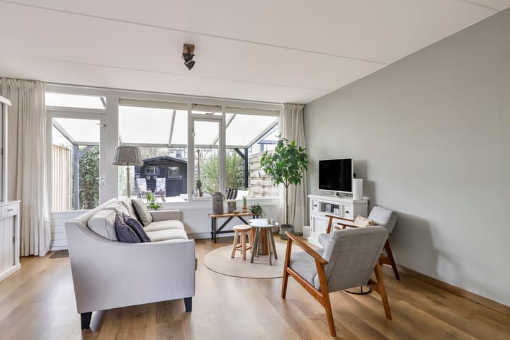 Foto 4 van Elstar 10