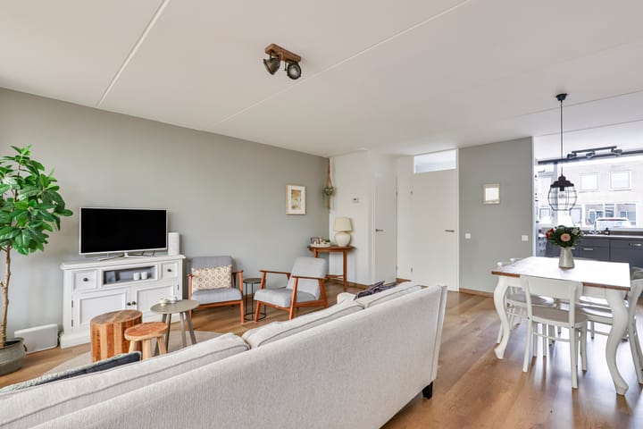 Foto 5 van Elstar 10