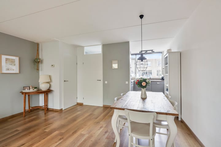 Foto 6 van Elstar 10