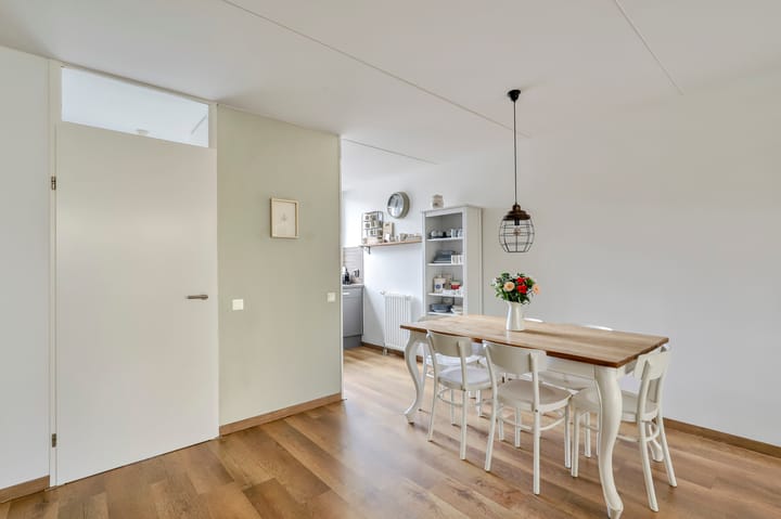 Foto 7 van Elstar 10