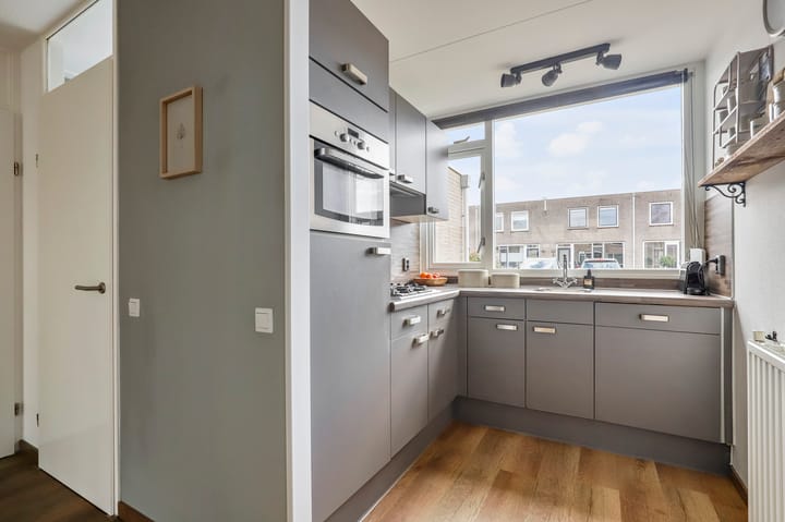 Foto 8 van Elstar 10