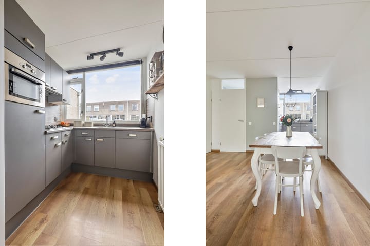 Foto 9 van Elstar 10