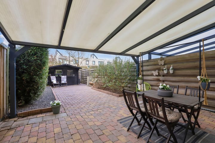 Foto 10 van Elstar 10