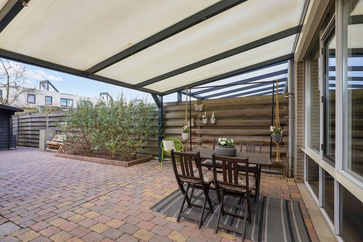 Foto 11 van Elstar 10