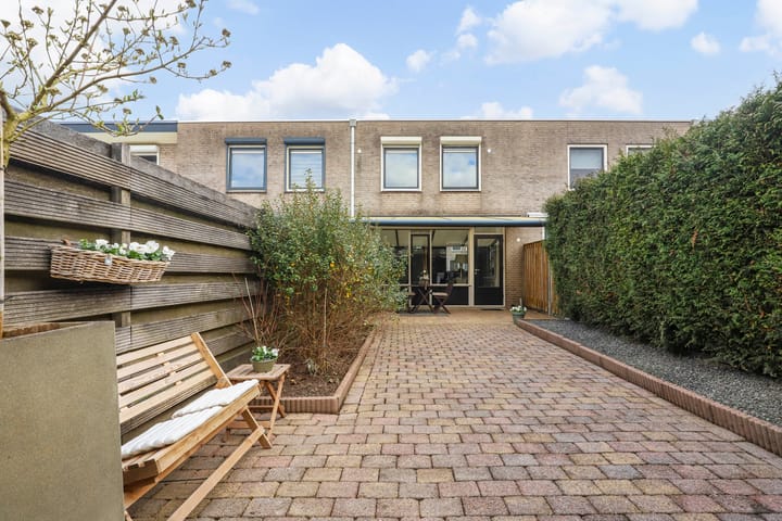 Foto 12 van Elstar 10