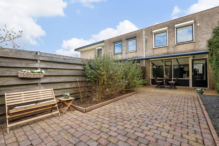 Foto 13 van Elstar 10