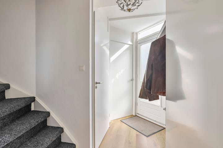 Foto 14 van Elstar 10