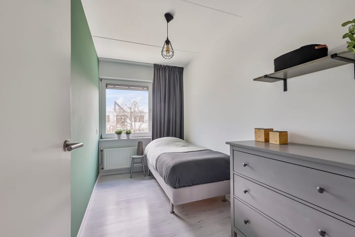 Foto 16 van Elstar 10