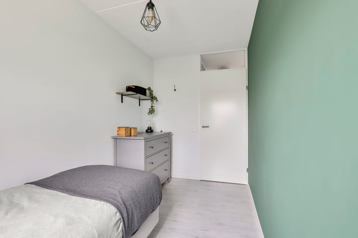 Foto 17 van Elstar 10