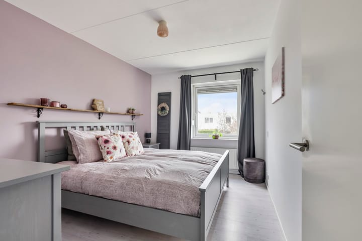 Foto 18 van Elstar 10