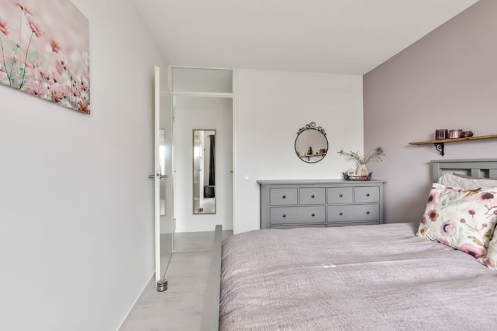 Foto 19 van Elstar 10