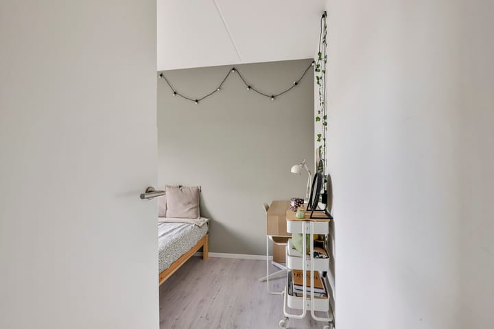 Foto 20 van Elstar 10