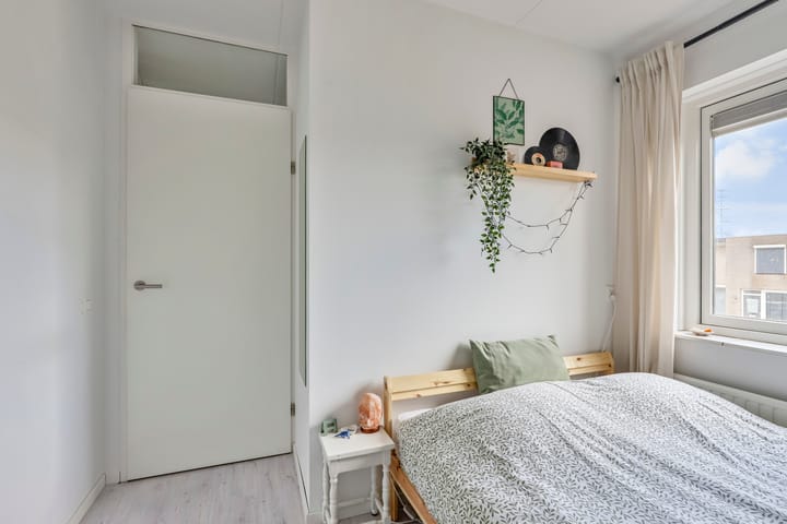 Foto 21 van Elstar 10