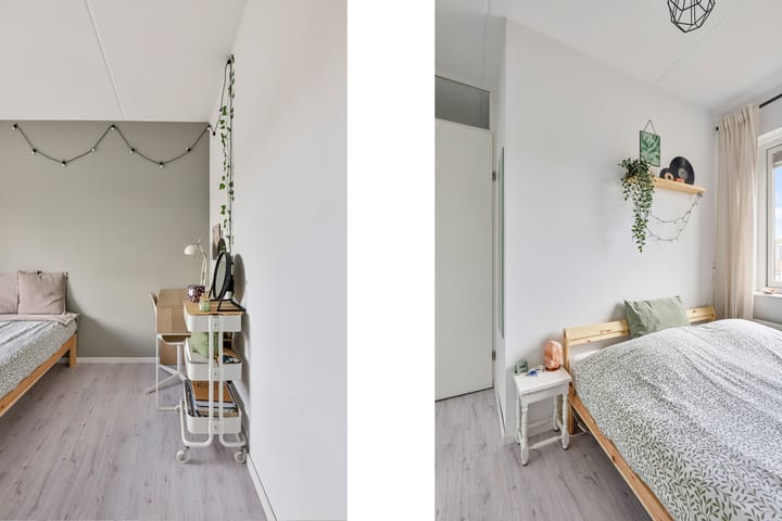 Foto 22 van Elstar 10