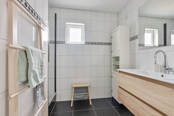 Foto 23 van Elstar 10