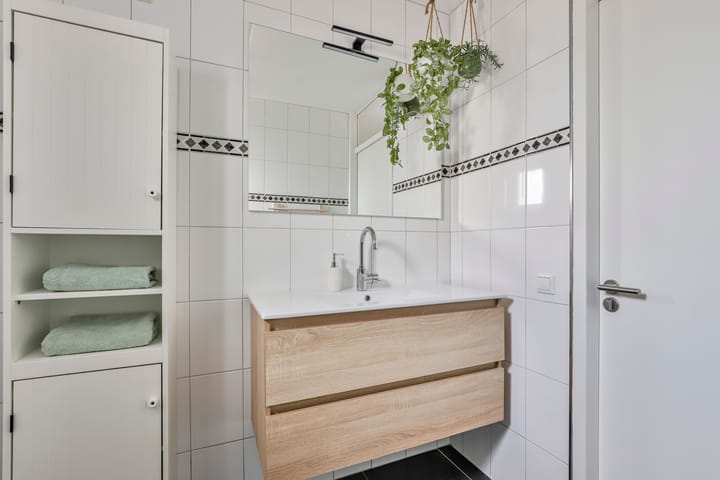 Foto 24 van Elstar 10