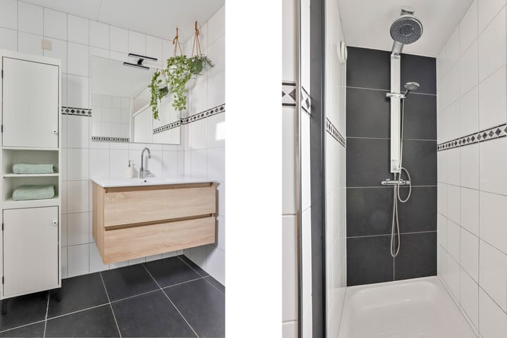 Foto 25 van Elstar 10