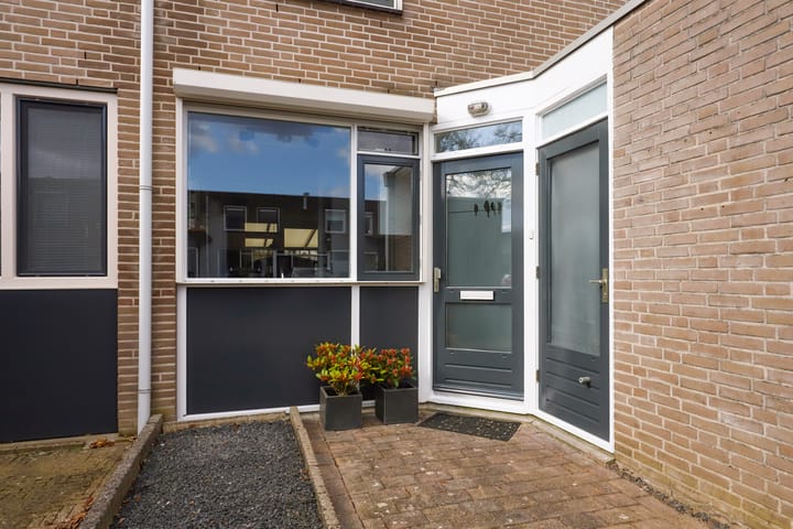 Foto 27 van Elstar 10