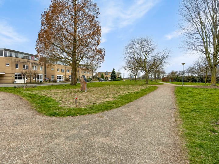 Foto 28 van Elstar 10