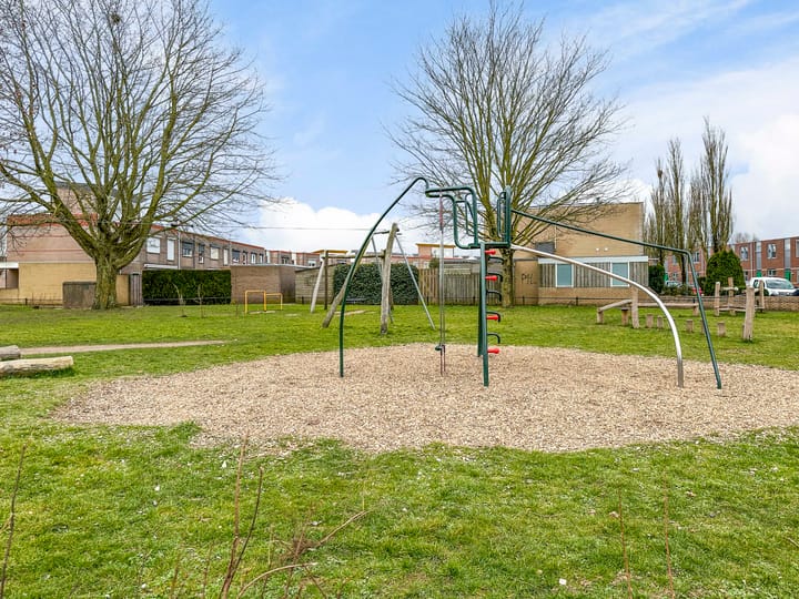 Foto 29 van Elstar 10