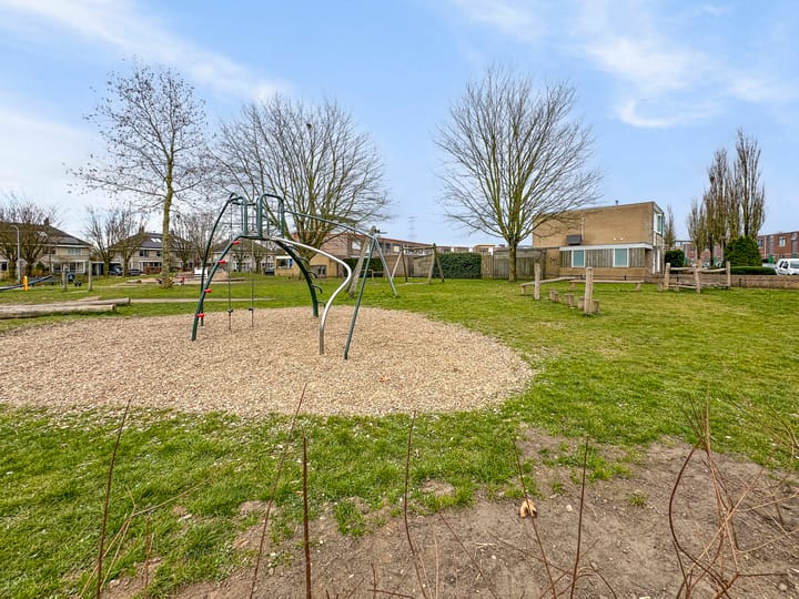 Foto 30 van Elstar 10