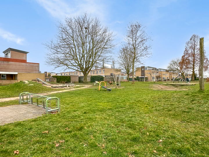 Foto 31 van Elstar 10