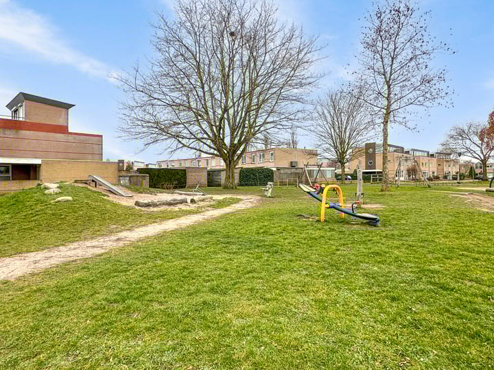 Foto 32 van Elstar 10