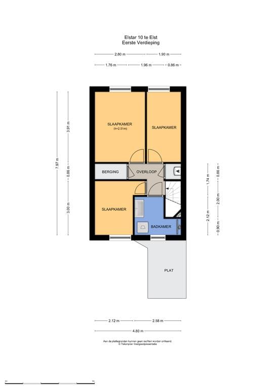 Foto 34 van Elstar 10