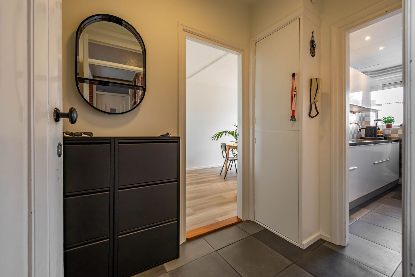 Foto 10 van Florakade 490