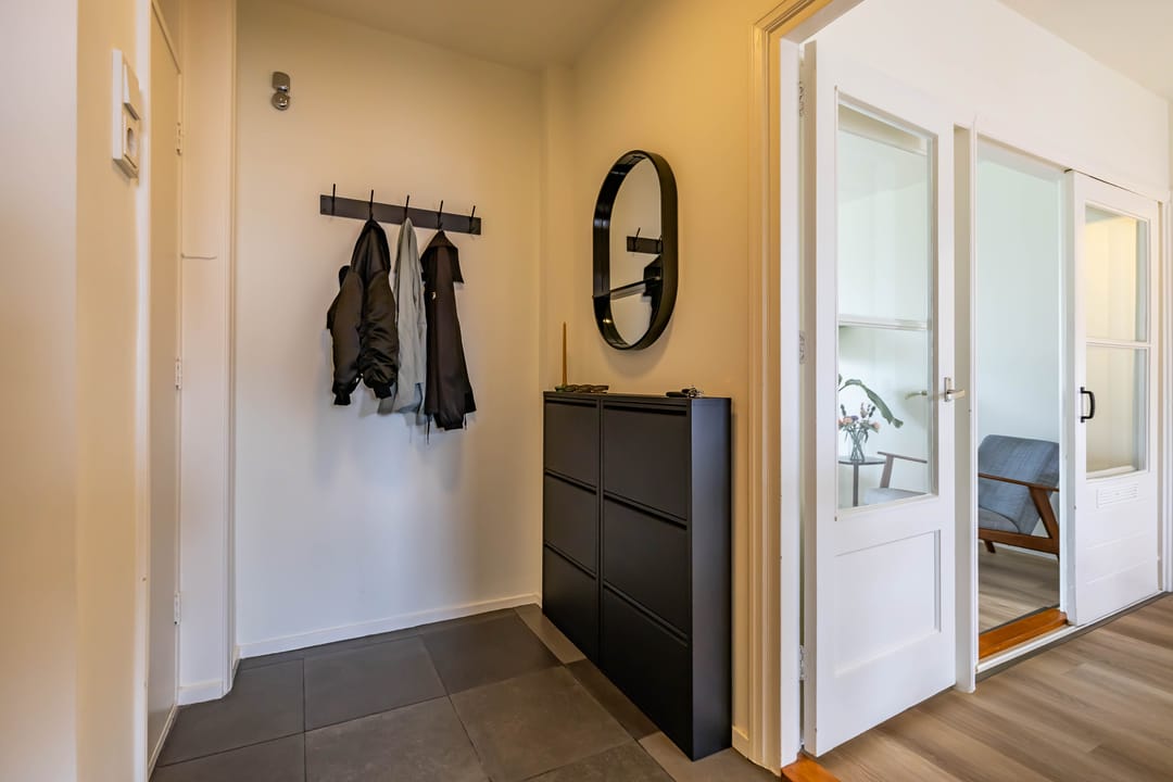 Foto 11 van Florakade 490