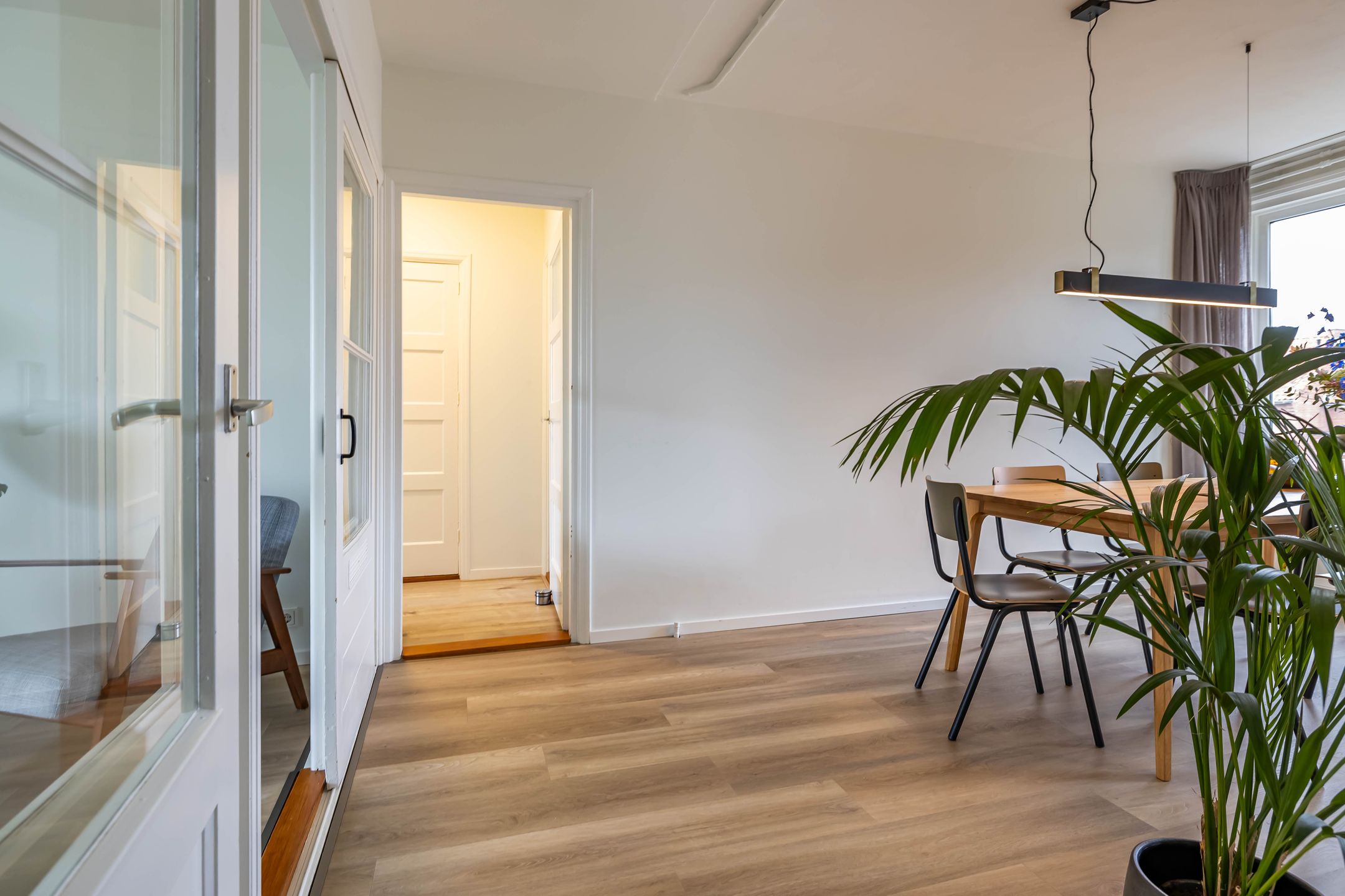 Foto 12 van Florakade 490