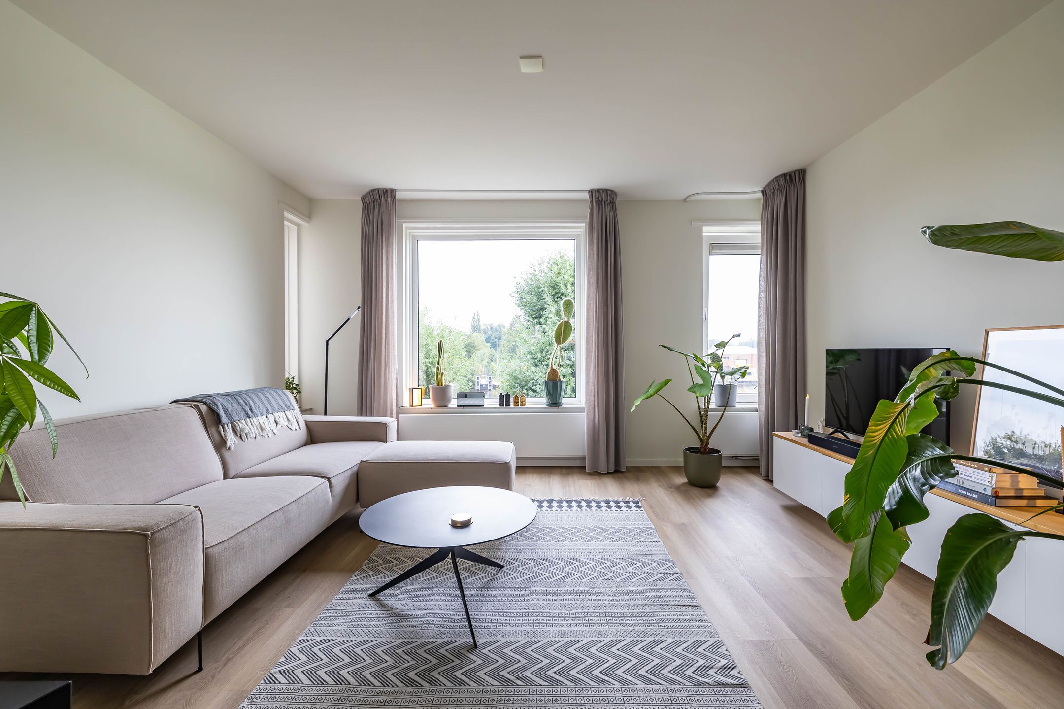 Foto 15 van Florakade 490