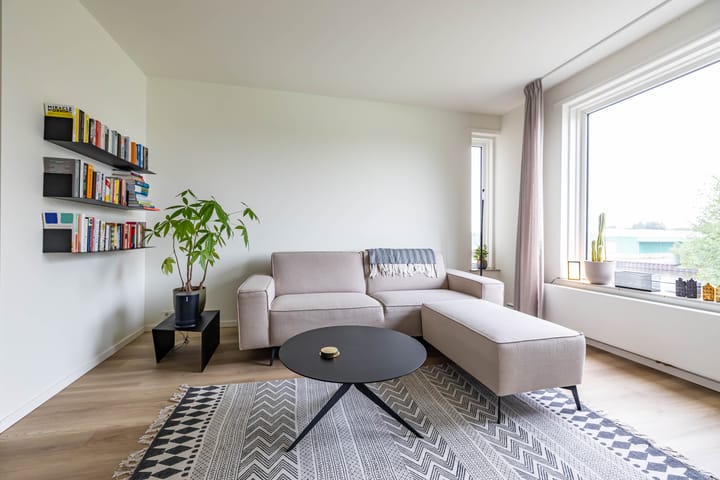 Foto 16 van Florakade 490