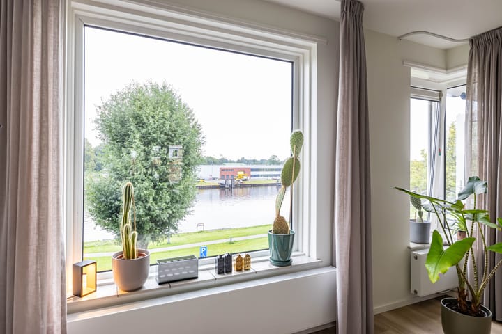 Foto 17 van Florakade 490