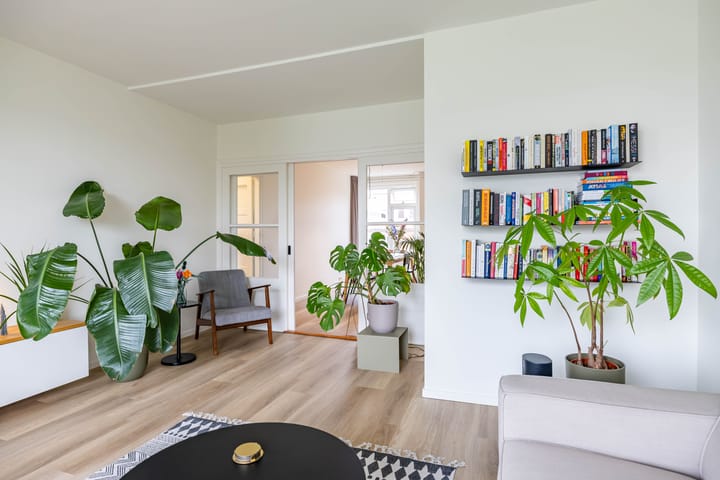 Foto 18 van Florakade 490