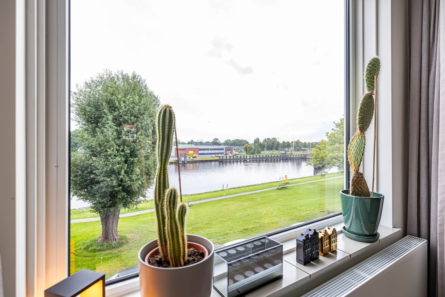 Foto 19 van Florakade 490