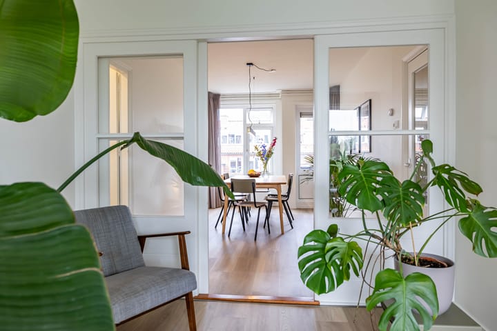 Foto 21 van Florakade 490