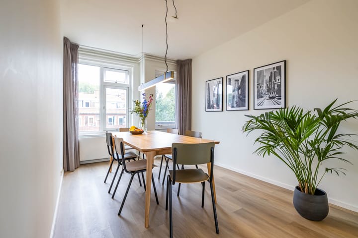 Foto 22 van Florakade 490