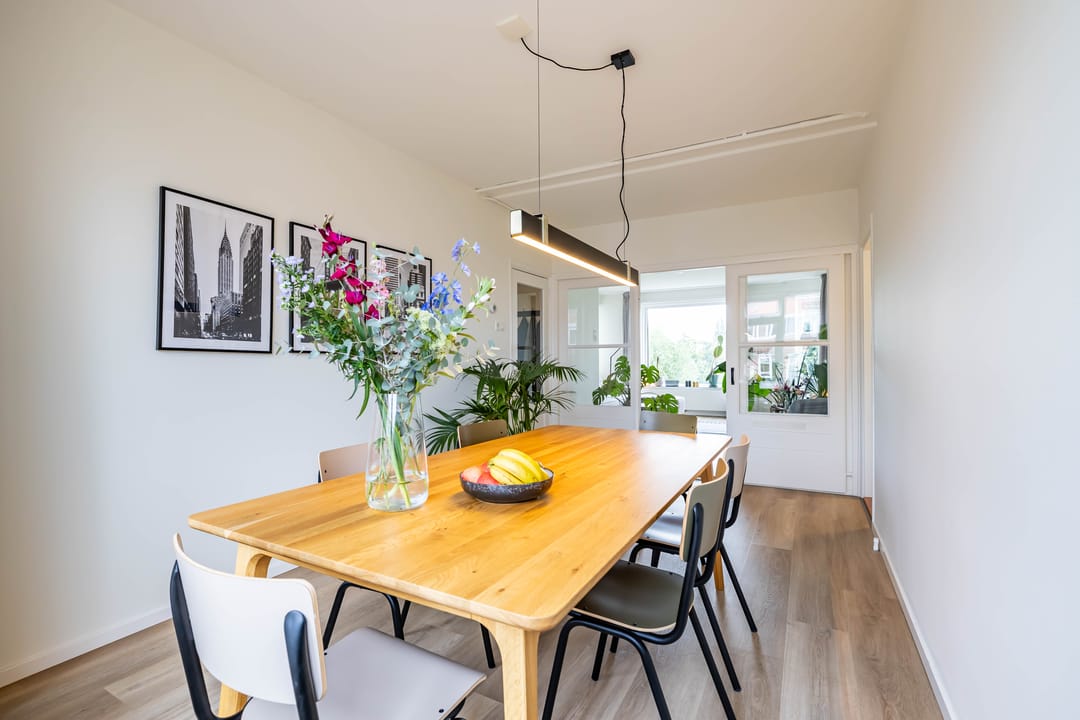 Foto 23 van Florakade 490