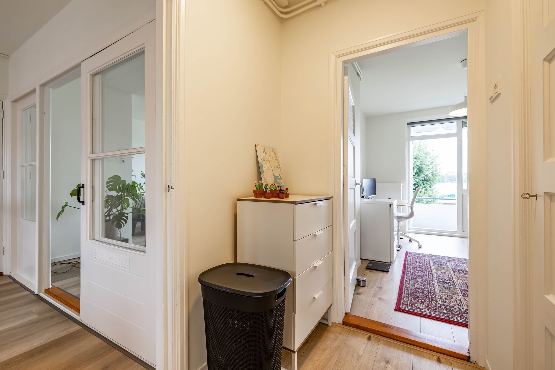 Foto 24 van Florakade 490