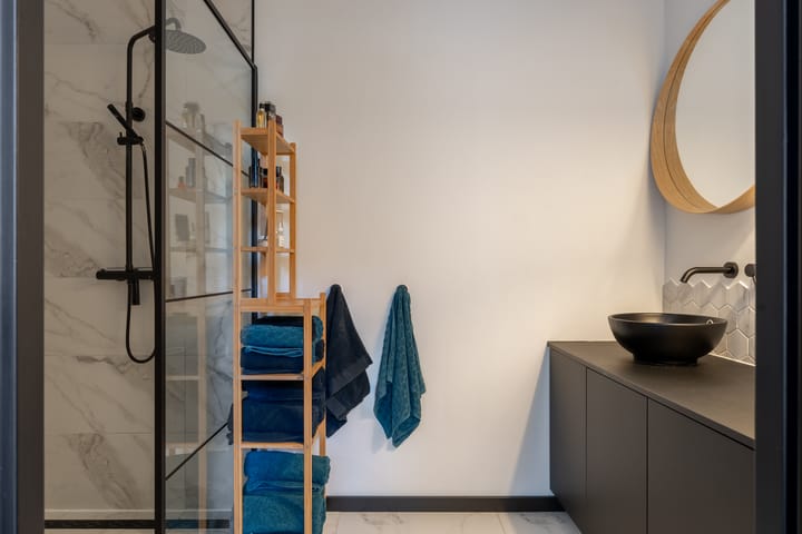 Foto 5 van Katendrechtse Lagedijk 347-A