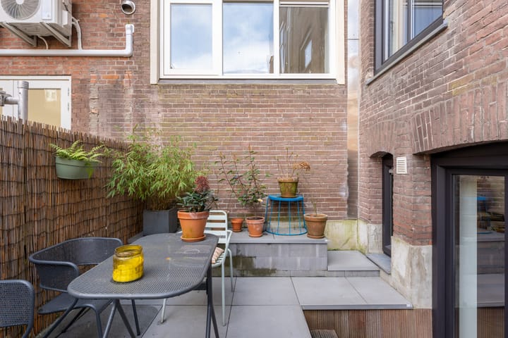 Photo 6 of Katendrechtse Lagedijk 347-A