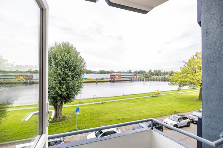 Foto 27 van Florakade 490