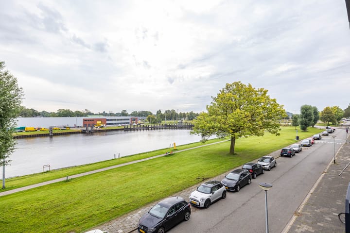 Foto 28 van Florakade 490