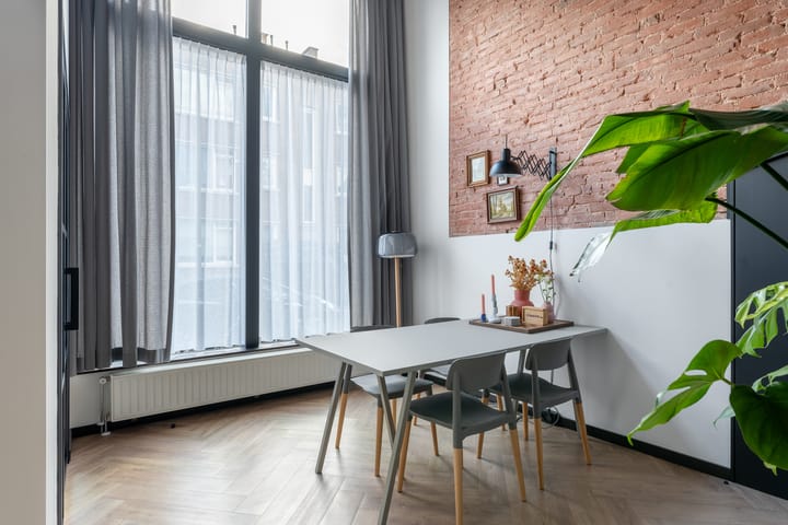 Photo 8 of Katendrechtse Lagedijk 347-A