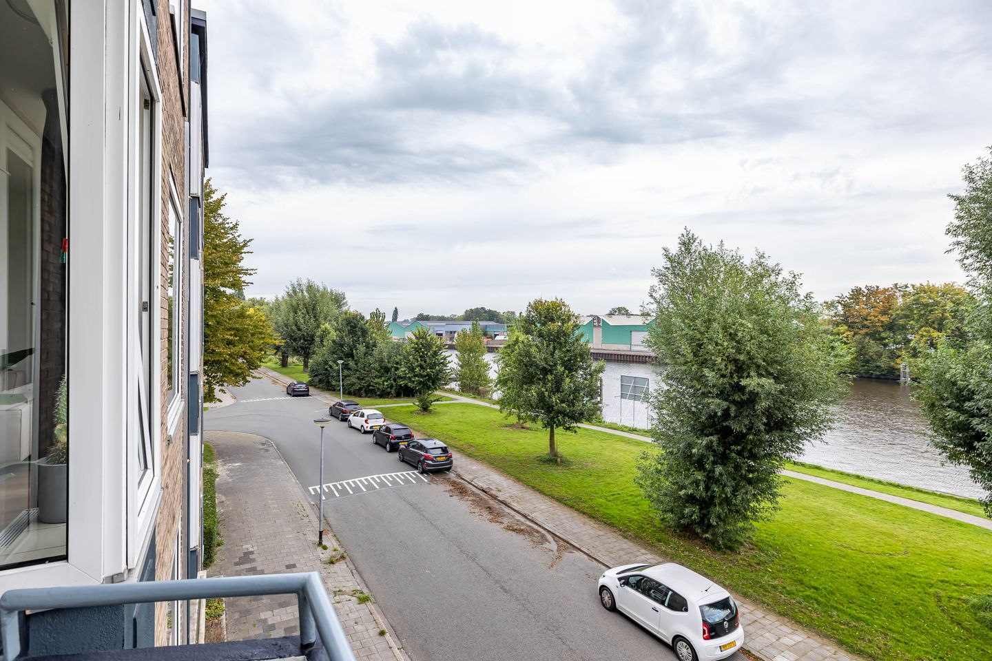 Foto 29 van Florakade 490