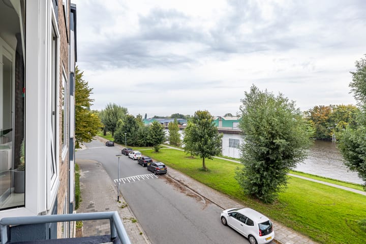 Foto 29 van Florakade 490