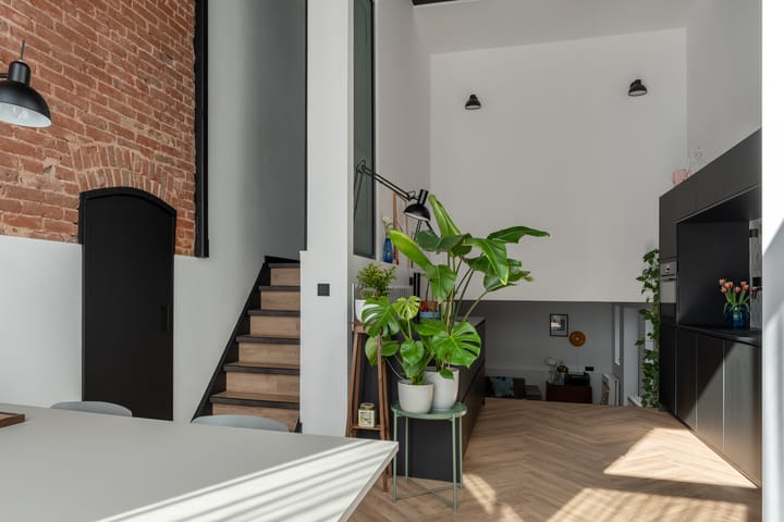 Photo 10 of Katendrechtse Lagedijk 347-A